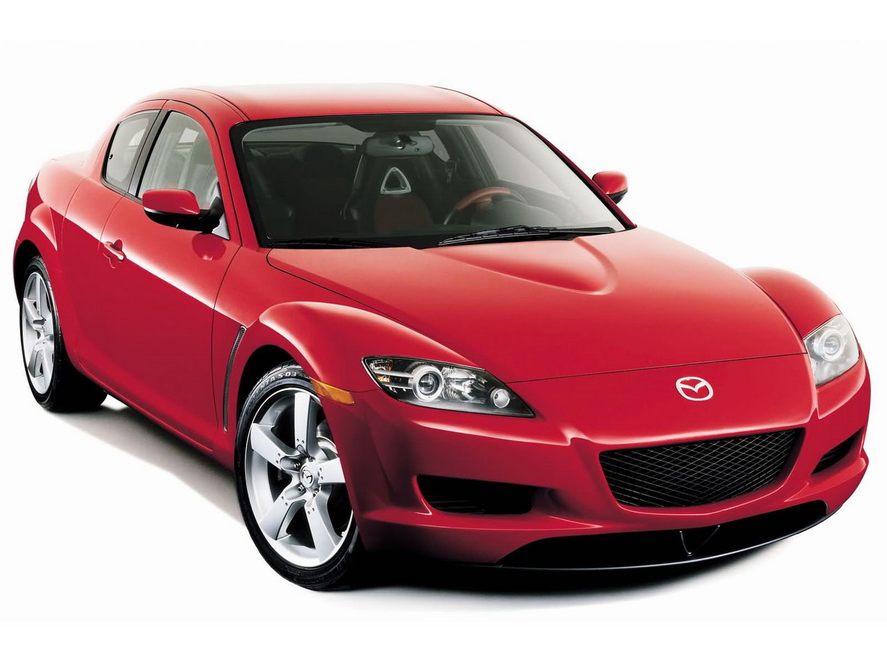 Mazda RX-8 2003 003.jpg